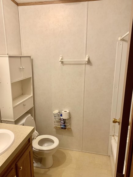 Image for Lovely Home Near Berkeley Springs WV