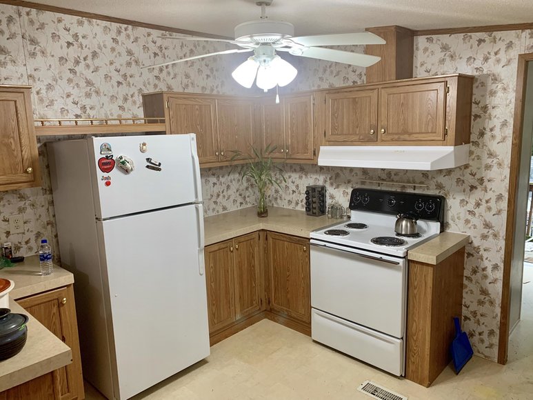 Image for Lovely Home Near Berkeley Springs WV