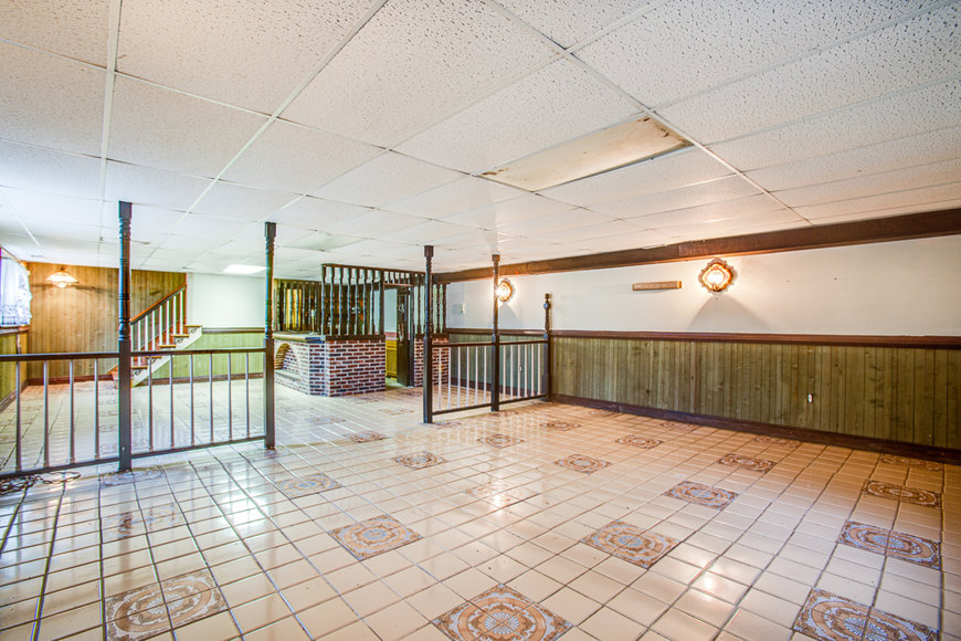 Image for Stately 5 BR/4.5 BA Home w/In-Law Suite on 38.9 +/- Acres in Louisa County, VA