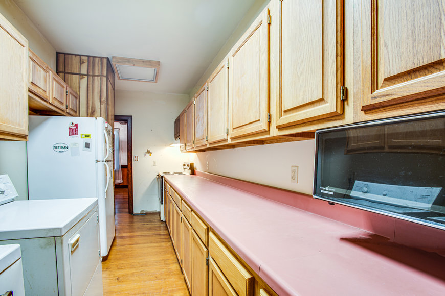 Image for Stately 5 BR/4.5 BA Home w/In-Law Suite on 38.9 +/- Acres in Louisa County, VA