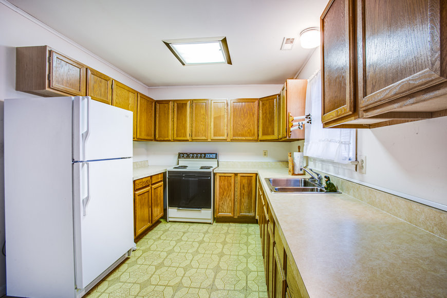 Image for Stately 5 BR/4.5 BA Home w/In-Law Suite on 38.9 +/- Acres in Louisa County, VA