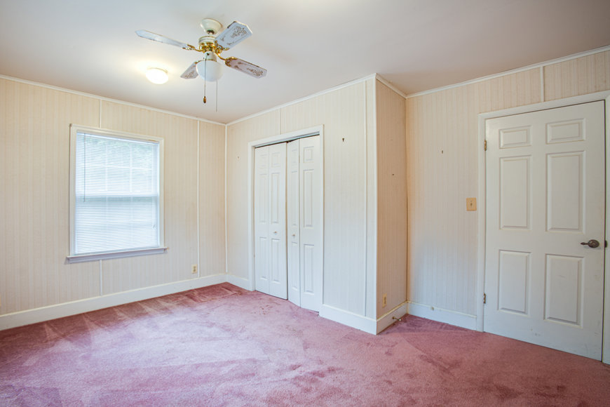 Image for Stately 5 BR/4.5 BA Home w/In-Law Suite on 38.9 +/- Acres in Louisa County, VA