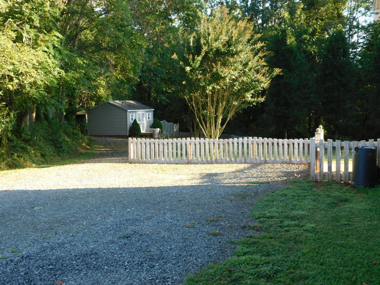 Image for Move-In Ready 3 BR/2.5 BA Manufactured Home on 1 Acre Lot in Madison County, VA