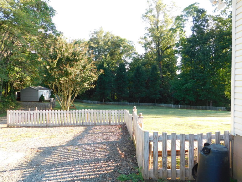 Image for Move-In Ready 3 BR/2.5 BA Manufactured Home on 1 Acre Lot in Madison County, VA