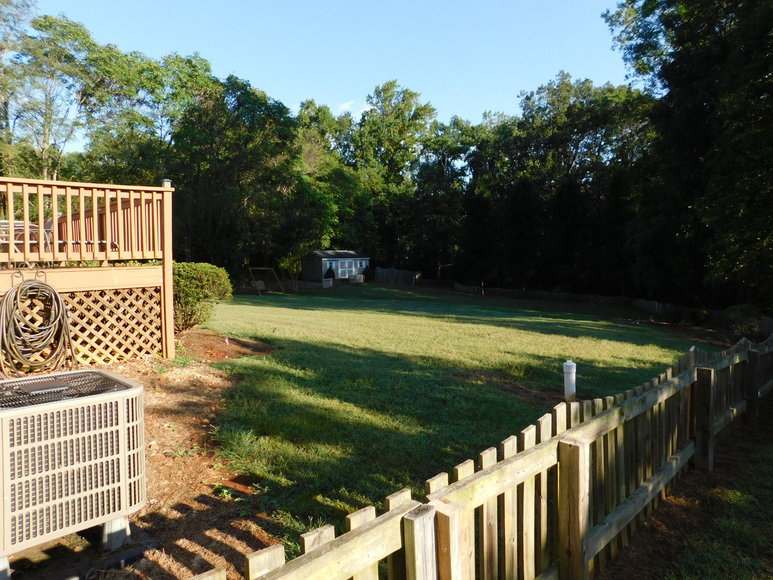 Image for Move-In Ready 3 BR/2.5 BA Manufactured Home on 1 Acre Lot in Madison County, VA