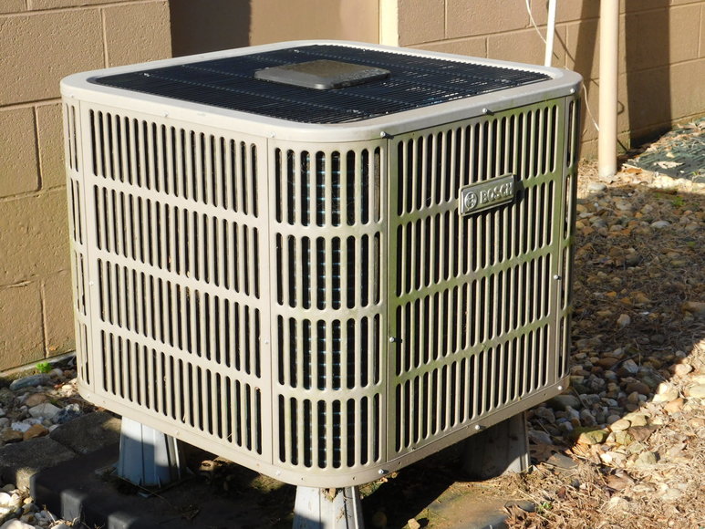 Image for Move-In Ready 3 BR/2.5 BA Manufactured Home on 1 Acre Lot in Madison County, VA