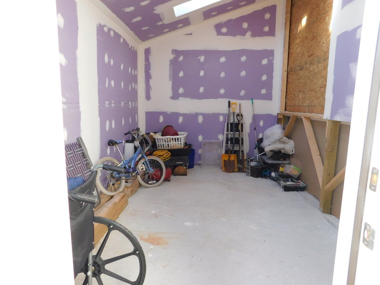 Image for Move-In Ready 3 BR/2.5 BA Manufactured Home on 1 Acre Lot in Madison County, VA