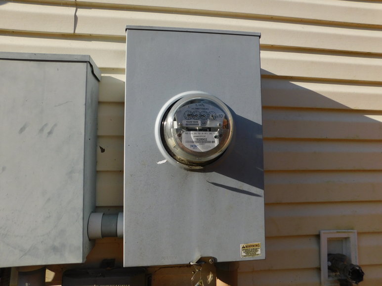 Image for Move-In Ready 3 BR/2.5 BA Manufactured Home on 1 Acre Lot in Madison County, VA