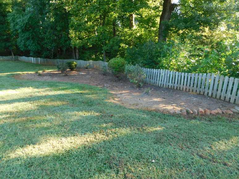 Image for Move-In Ready 3 BR/2.5 BA Manufactured Home on 1 Acre Lot in Madison County, VA