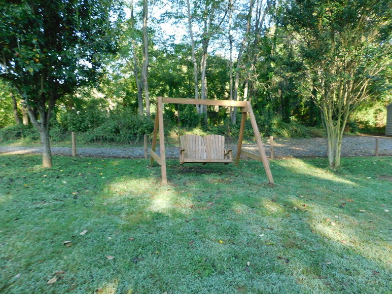 Image for Move-In Ready 3 BR/2.5 BA Manufactured Home on 1 Acre Lot in Madison County, VA