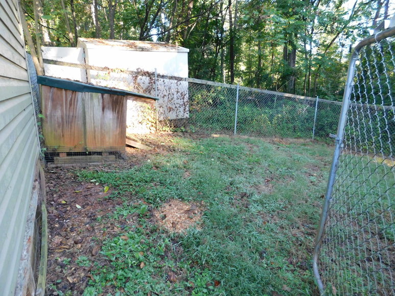 Image for Move-In Ready 3 BR/2.5 BA Manufactured Home on 1 Acre Lot in Madison County, VA