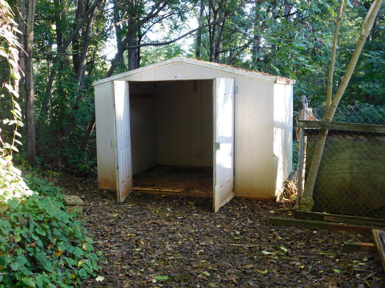 Image for Move-In Ready 3 BR/2.5 BA Manufactured Home on 1 Acre Lot in Madison County, VA