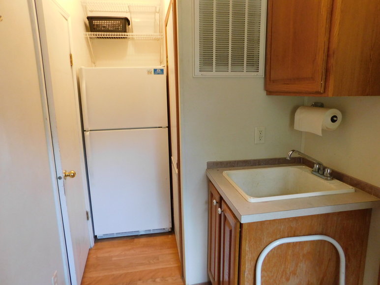 Image for Move-In Ready 3 BR/2.5 BA Manufactured Home on 1 Acre Lot in Madison County, VA