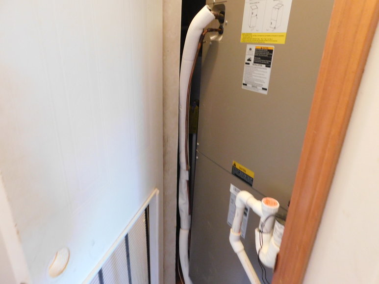 Image for Move-In Ready 3 BR/2.5 BA Manufactured Home on 1 Acre Lot in Madison County, VA