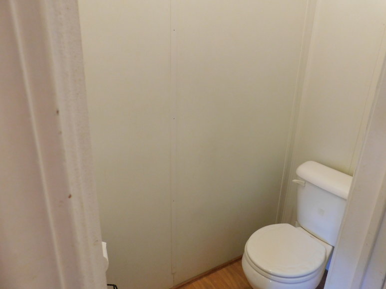 Image for Move-In Ready 3 BR/2.5 BA Manufactured Home on 1 Acre Lot in Madison County, VA