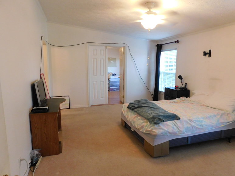 Image for Move-In Ready 3 BR/2.5 BA Manufactured Home on 1 Acre Lot in Madison County, VA