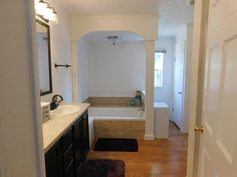 Image for Move-In Ready 3 BR/2.5 BA Manufactured Home on 1 Acre Lot in Madison County, VA