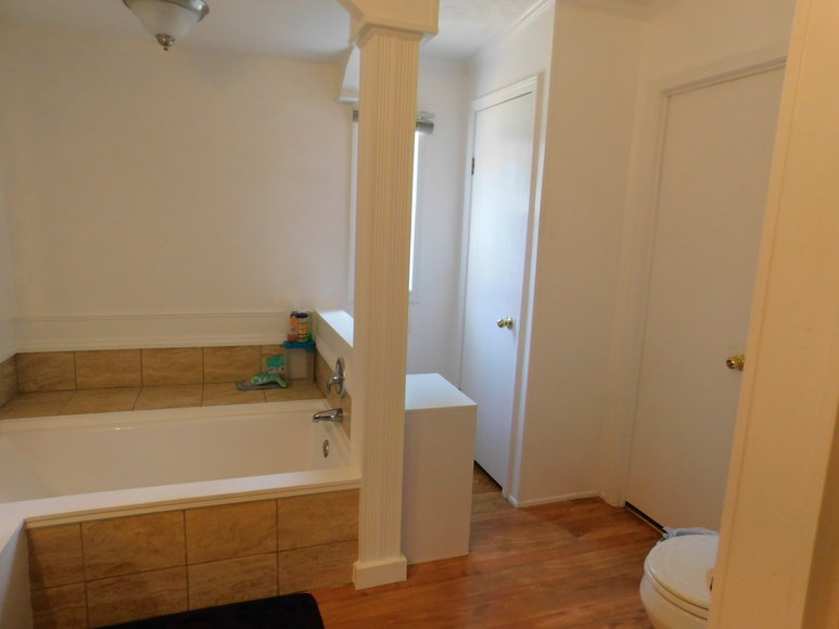 Image for Move-In Ready 3 BR/2.5 BA Manufactured Home on 1 Acre Lot in Madison County, VA