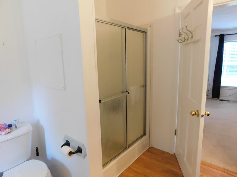 Image for Move-In Ready 3 BR/2.5 BA Manufactured Home on 1 Acre Lot in Madison County, VA