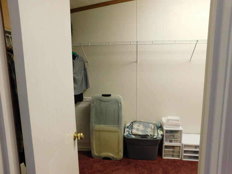 Image for Move-In Ready 3 BR/2.5 BA Manufactured Home on 1 Acre Lot in Madison County, VA