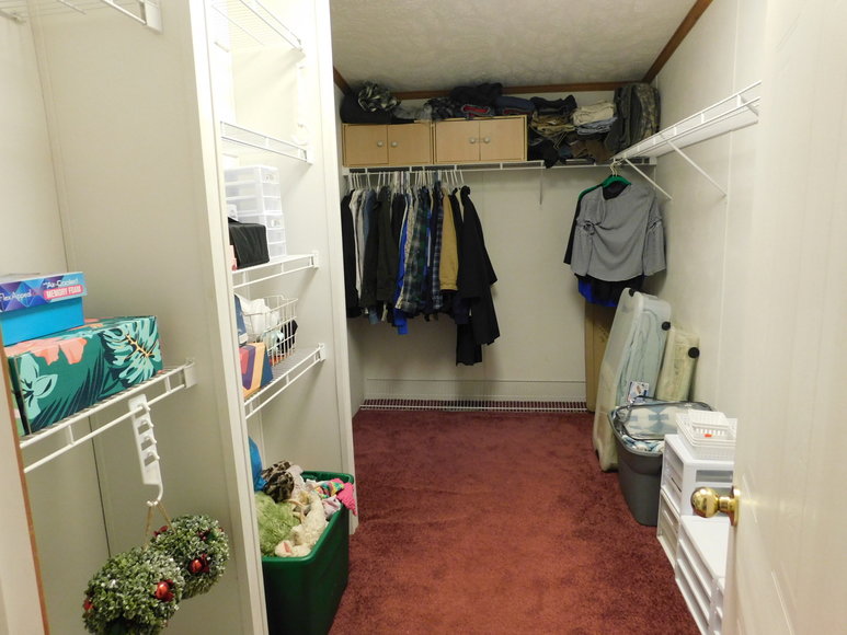 Image for Move-In Ready 3 BR/2.5 BA Manufactured Home on 1 Acre Lot in Madison County, VA