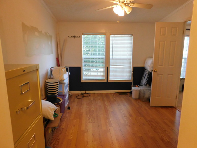 Image for Move-In Ready 3 BR/2.5 BA Manufactured Home on 1 Acre Lot in Madison County, VA