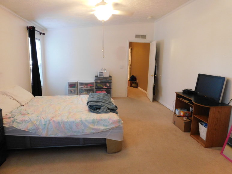 Image for Move-In Ready 3 BR/2.5 BA Manufactured Home on 1 Acre Lot in Madison County, VA