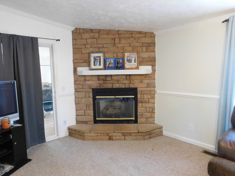 Image for Move-In Ready 3 BR/2.5 BA Manufactured Home on 1 Acre Lot in Madison County, VA