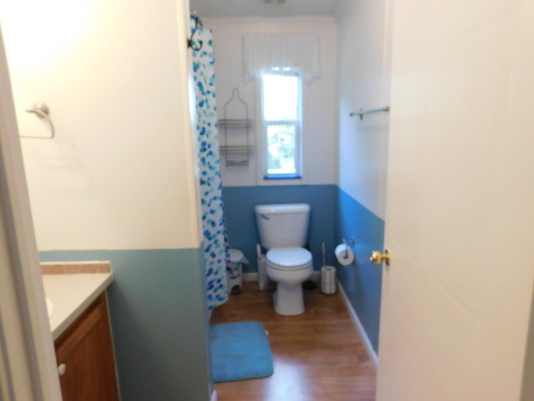 Image for Move-In Ready 3 BR/2.5 BA Manufactured Home on 1 Acre Lot in Madison County, VA