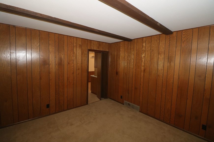 Image for MINIMUM BID AUCTION $59,000 - 3016 Maeterlinck Avenue