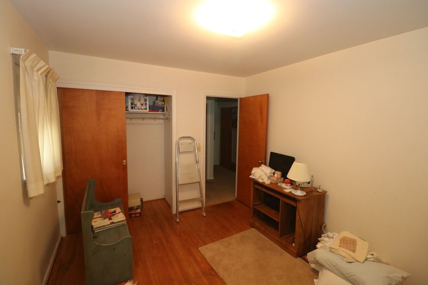 Image for MINIMUM BID AUCTION $59,000 - 3016 Maeterlinck Avenue