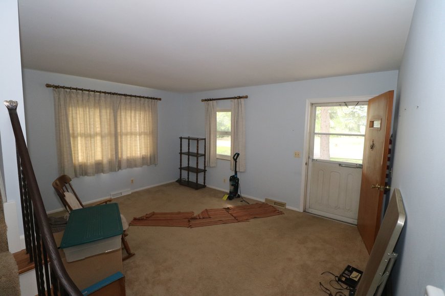 Image for MINIMUM BID AUCTION $59,000 - 3016 Maeterlinck Avenue