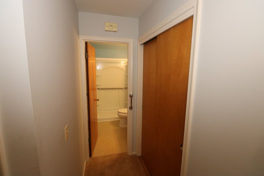 Image for MINIMUM BID AUCTION $59,000 - 3016 Maeterlinck Avenue