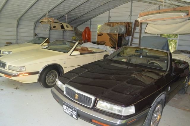 Image for Living Estate of Margret Zarelli - Moving