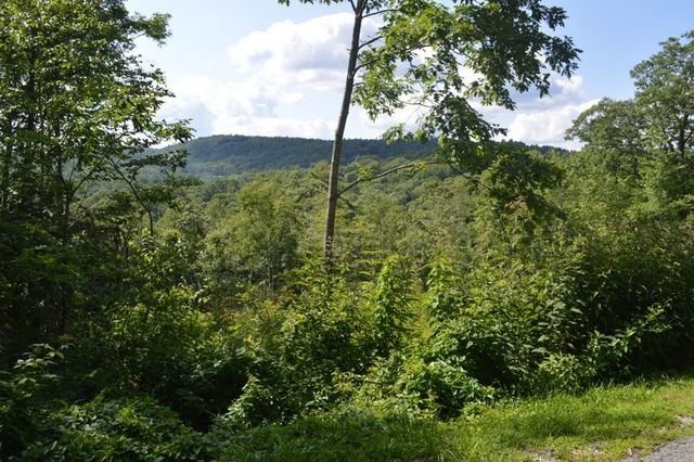 Image for Acre to 28 Acre Parcels - Selling for Liz Development Corp.