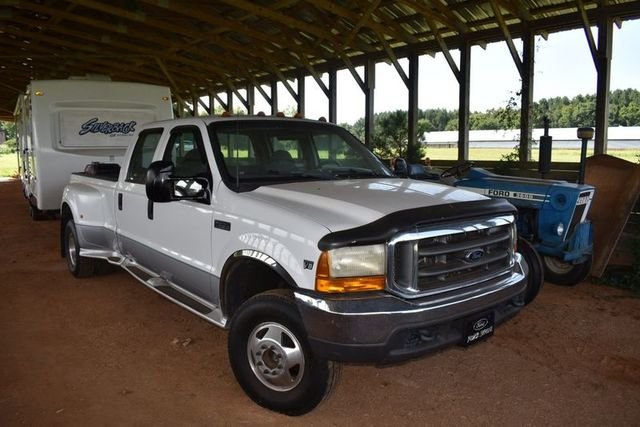 Image for Living Estate of Mr. & Mrs. Robert Wilson - Moving