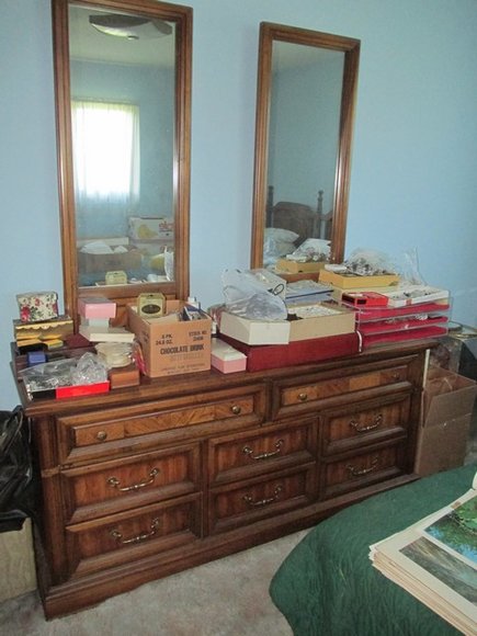 Image for Pykoski Estate Live Auction