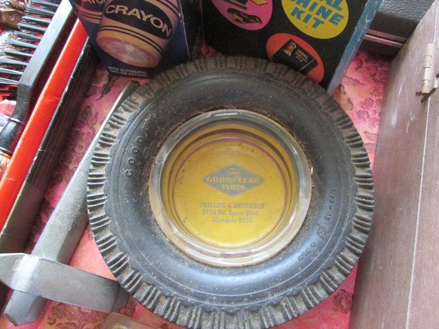 Image for Pykoski Estate Live Auction