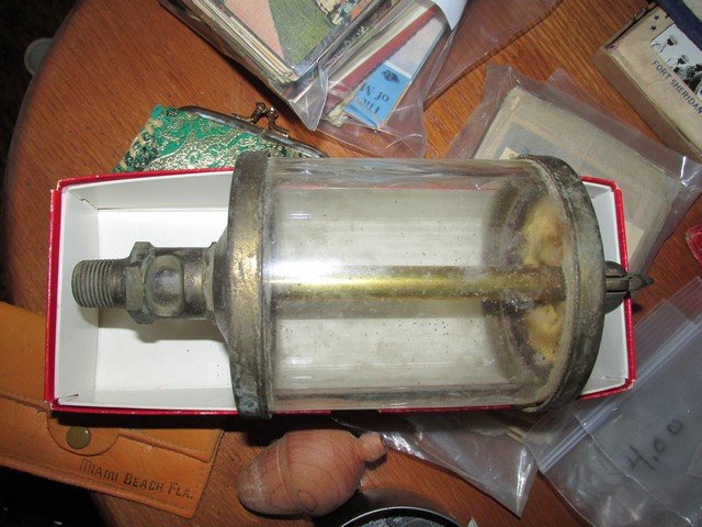 Image for Pykoski Estate Live Auction