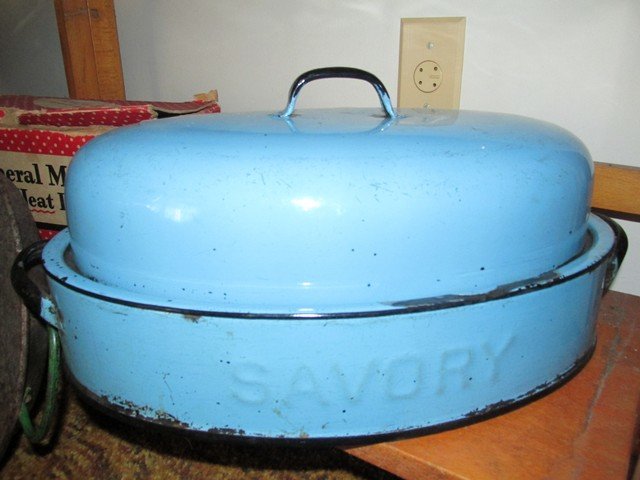 Image for Pykoski Estate Live Auction