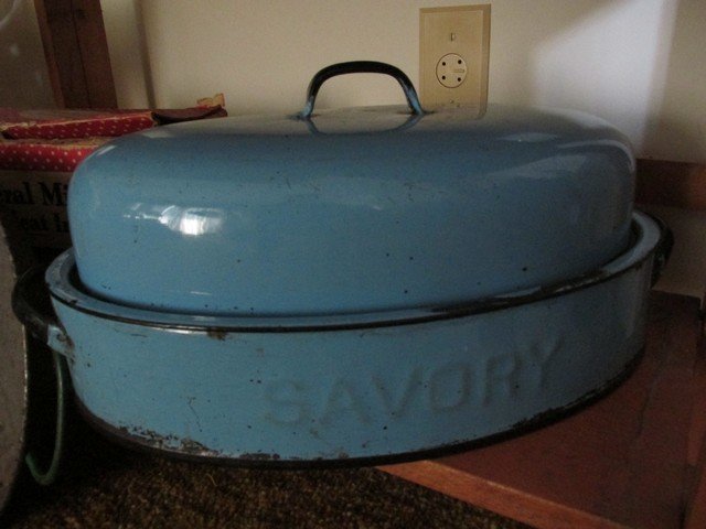 Image for Pykoski Estate Live Auction