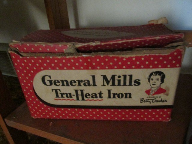 Image for Pykoski Estate Live Auction