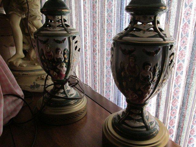 Image for Pykoski Estate Live Auction