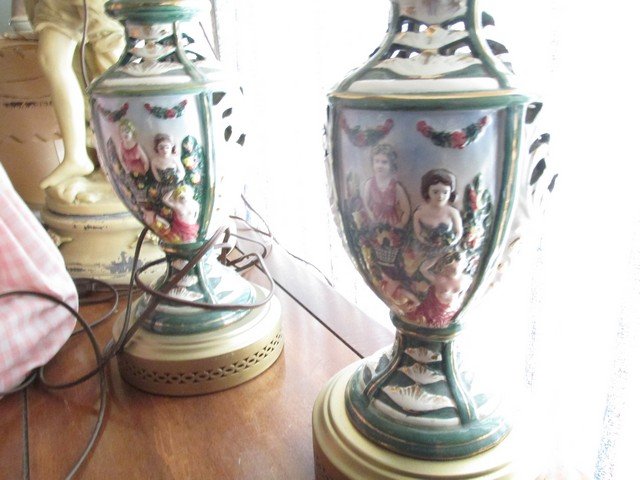 Image for Pykoski Estate Live Auction