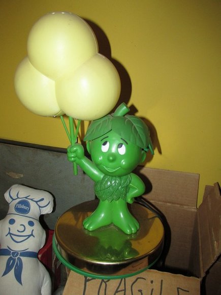 Image for Pykoski Estate Live Auction