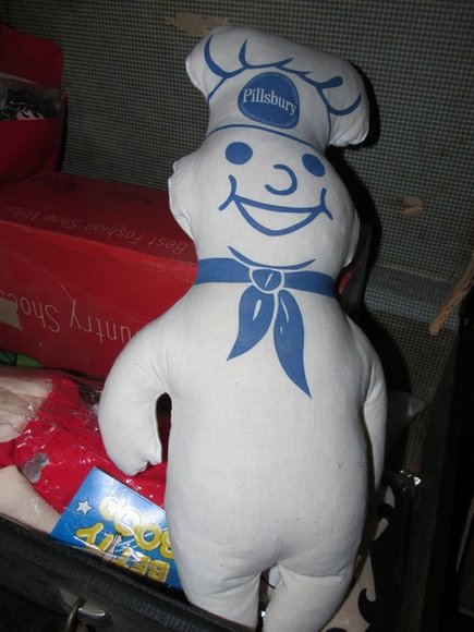 Image for Pykoski Estate Live Auction