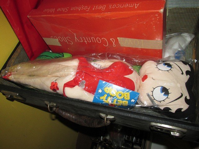 Image for Pykoski Estate Live Auction