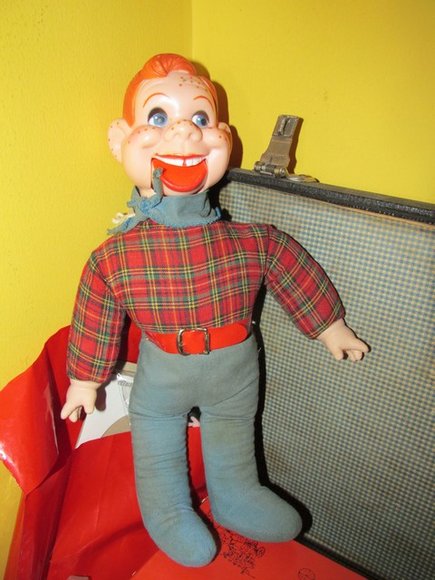 Image for Pykoski Estate Live Auction