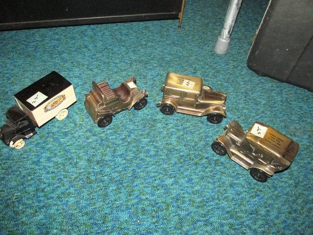 Image for Pykoski Estate Live Auction