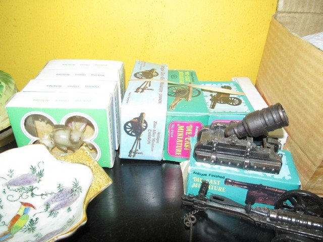 Image for Pykoski Estate Live Auction